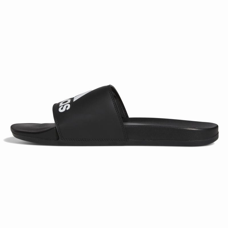 Adidas Adilette Mens Comfort Slides