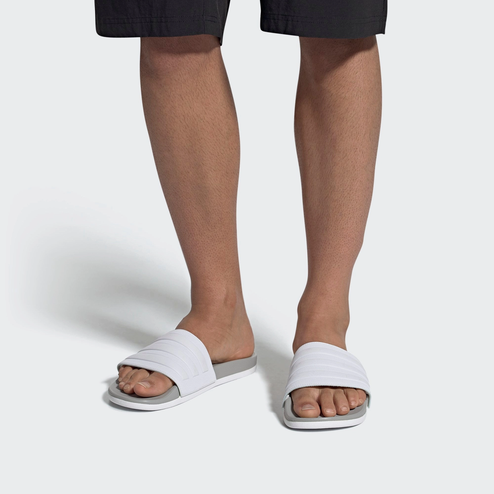 Adilette Comfort
