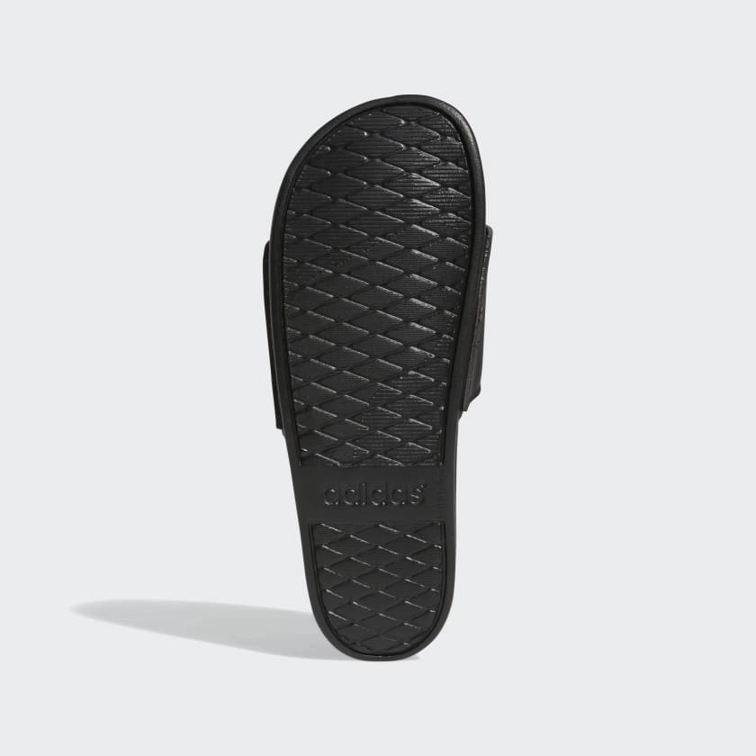 Adilette Comfort
