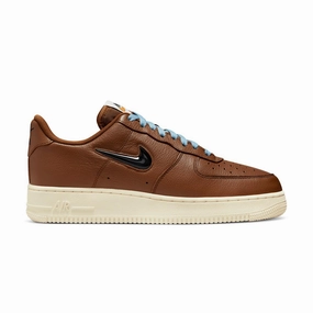 Air Force 1 '07 Premium Vintage 'Certified Fresh'