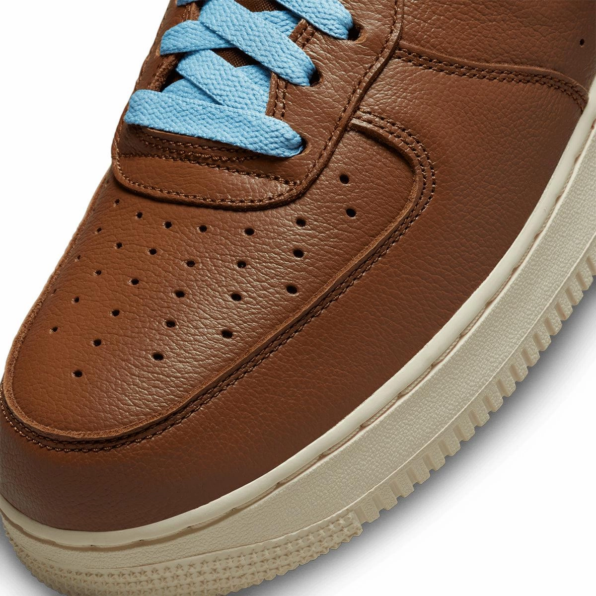 Air Force 1 '07 Premium Vintage 'Certified Fresh'