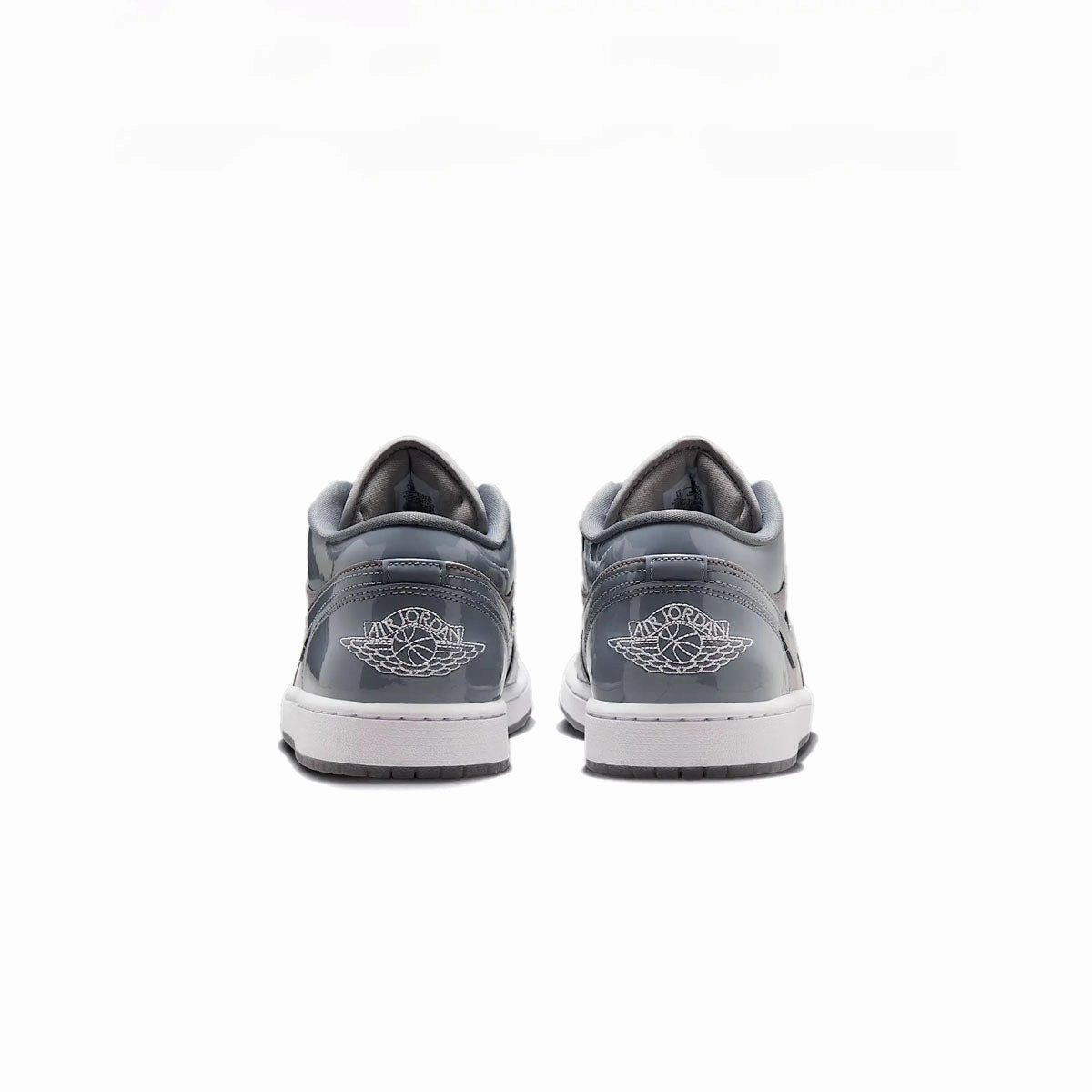 Air Jordan 1 Low SE 'Concord'