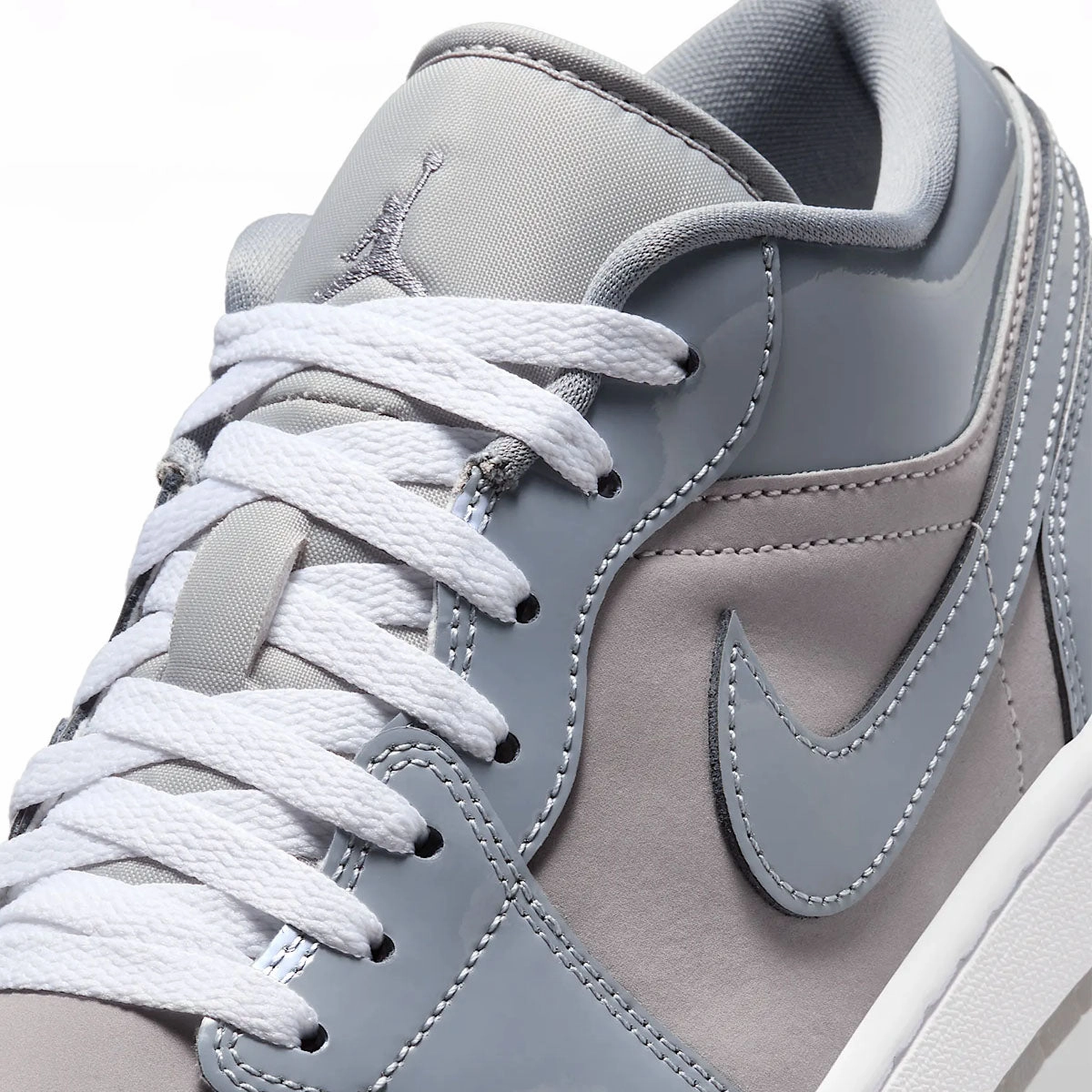 Air Jordan 1 Low SE 'Concord'