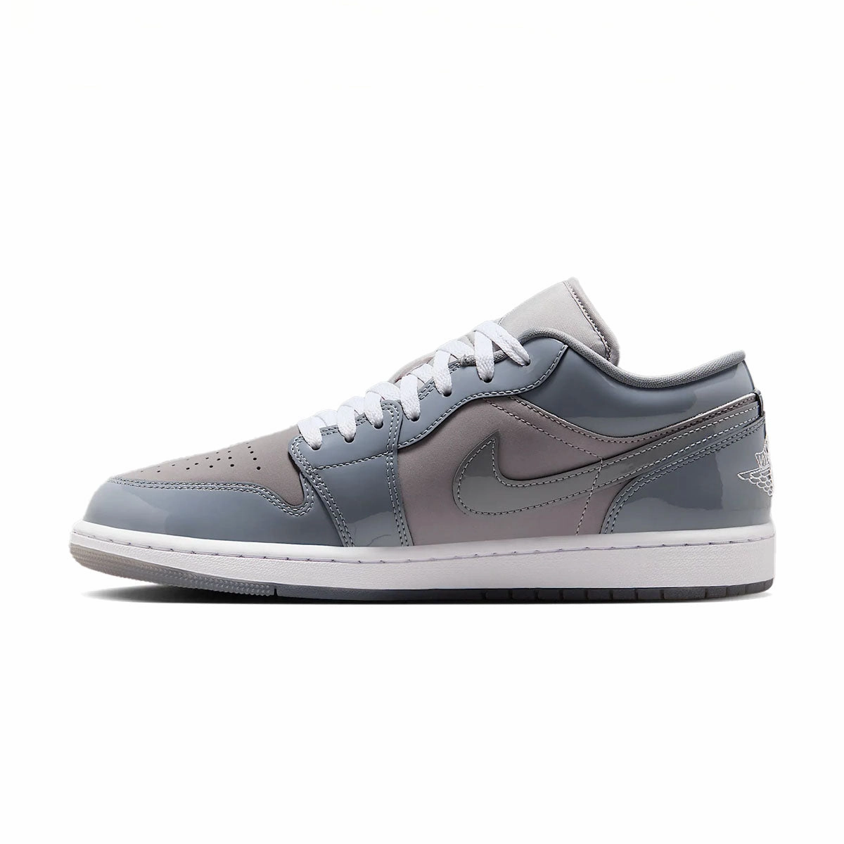 Air Jordan 1 Low SE 'Concord'