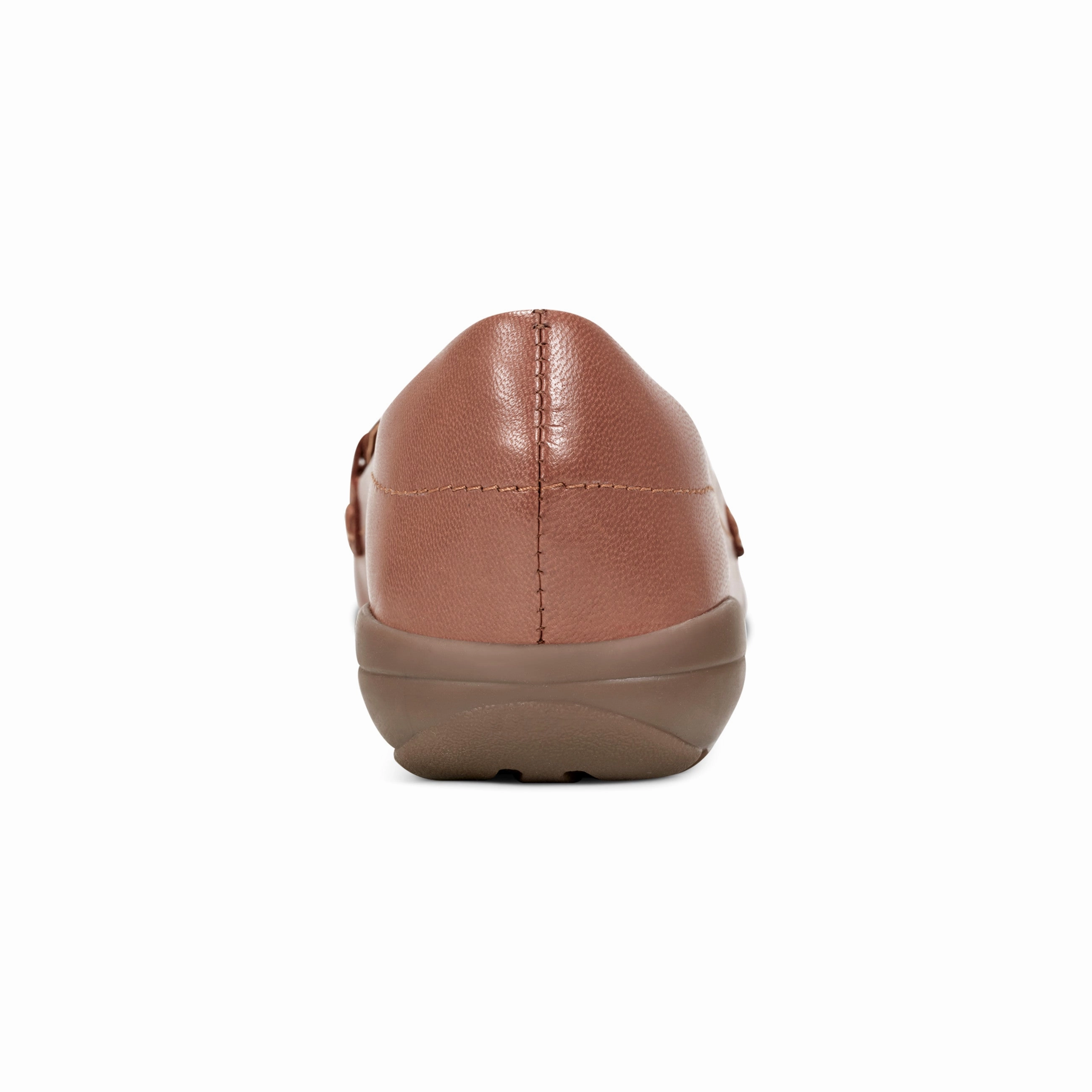 Amalie Casual Loafers