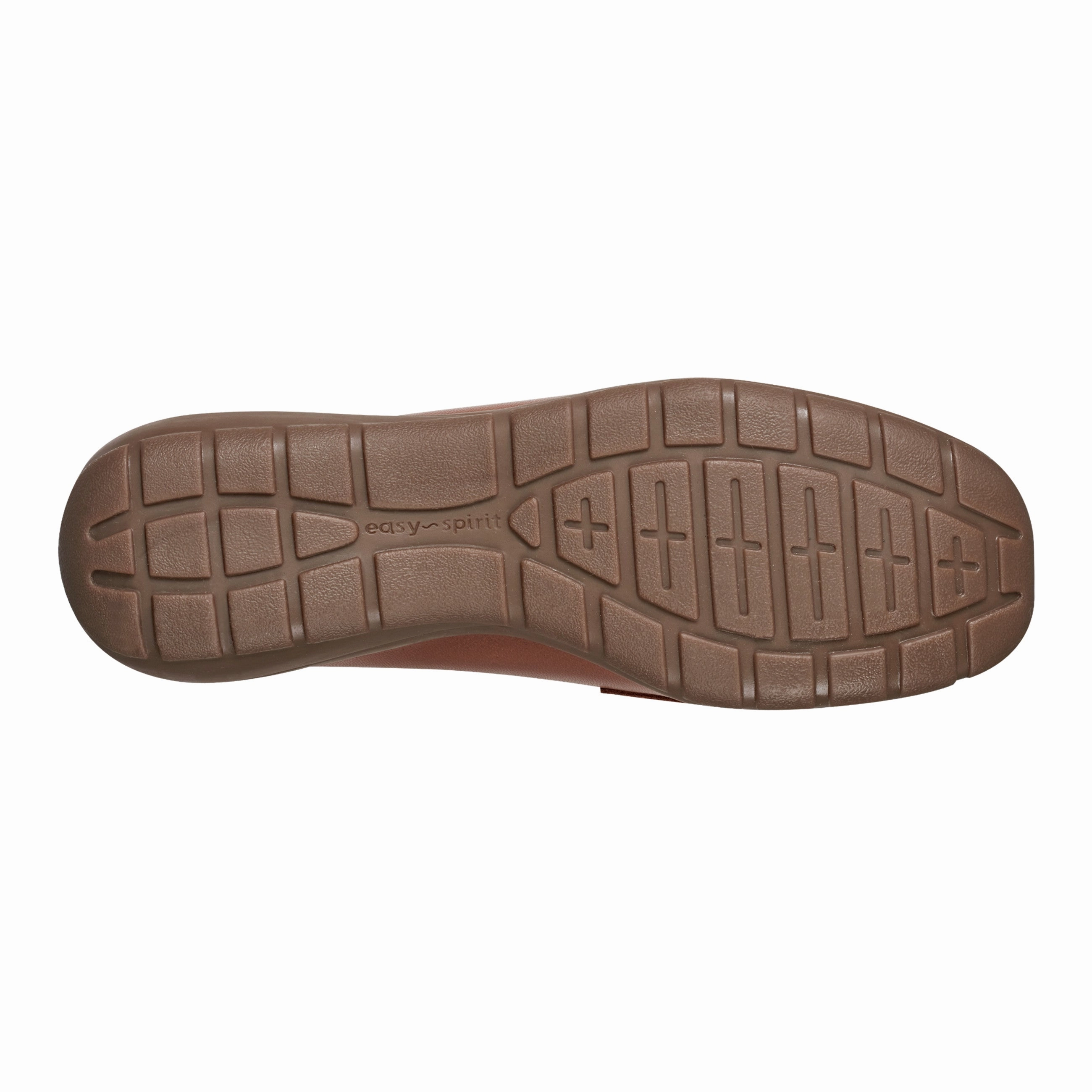 Amalie Casual Loafers