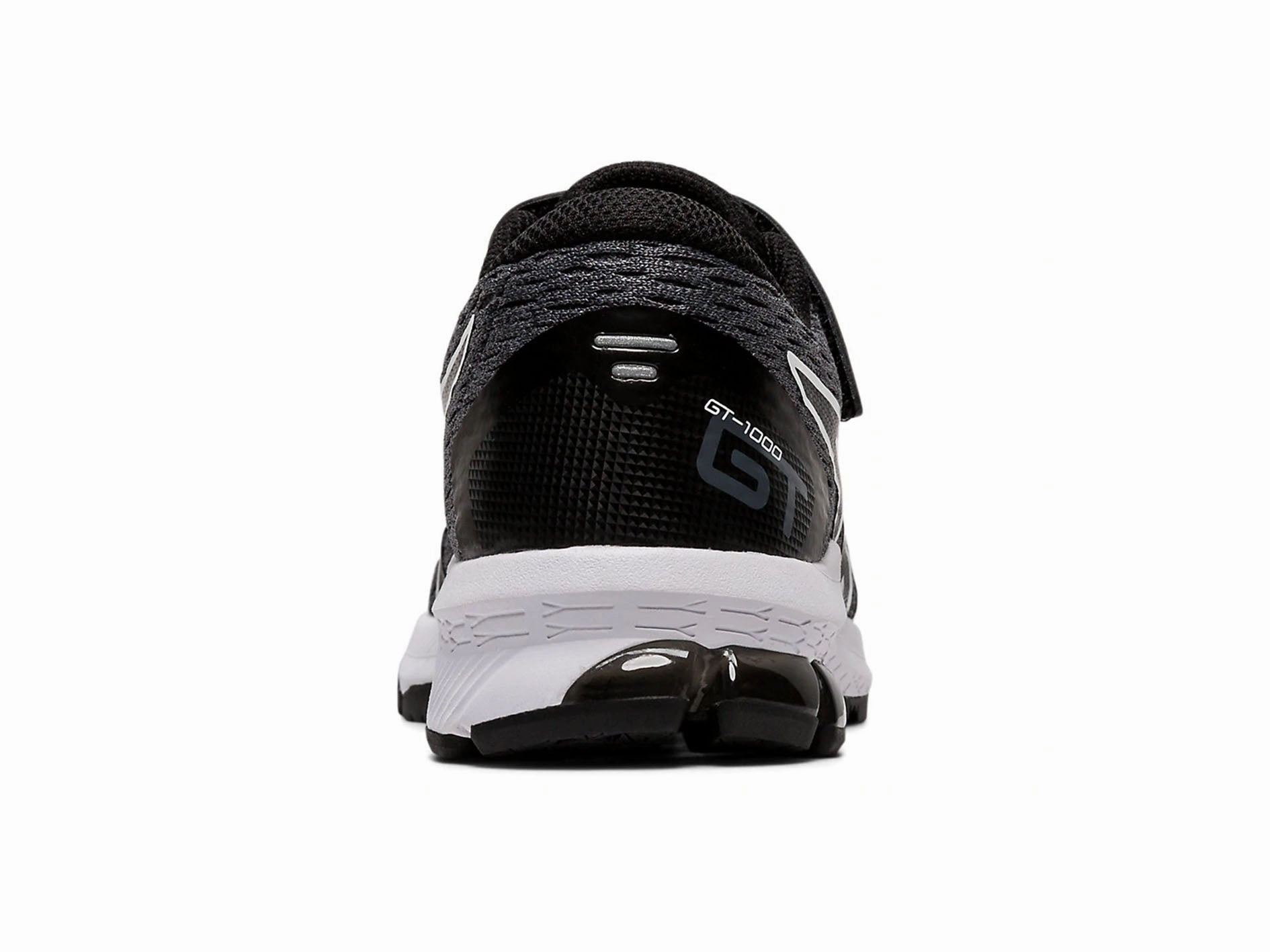 Asics Junior GT-1000 9 PS <BR> 1014A151 004