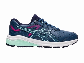 Asics Junior GT 1000 SL GS