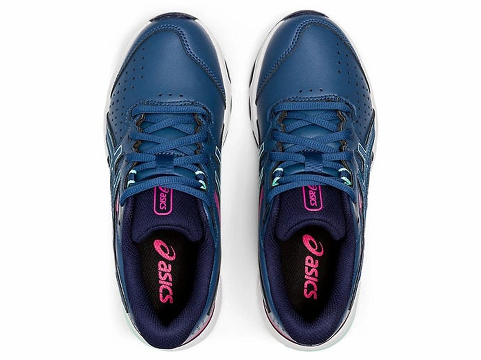 Asics Junior GT 1000 SL GS