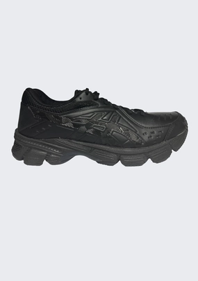 Asics Women's Gel 195TR (D Width)