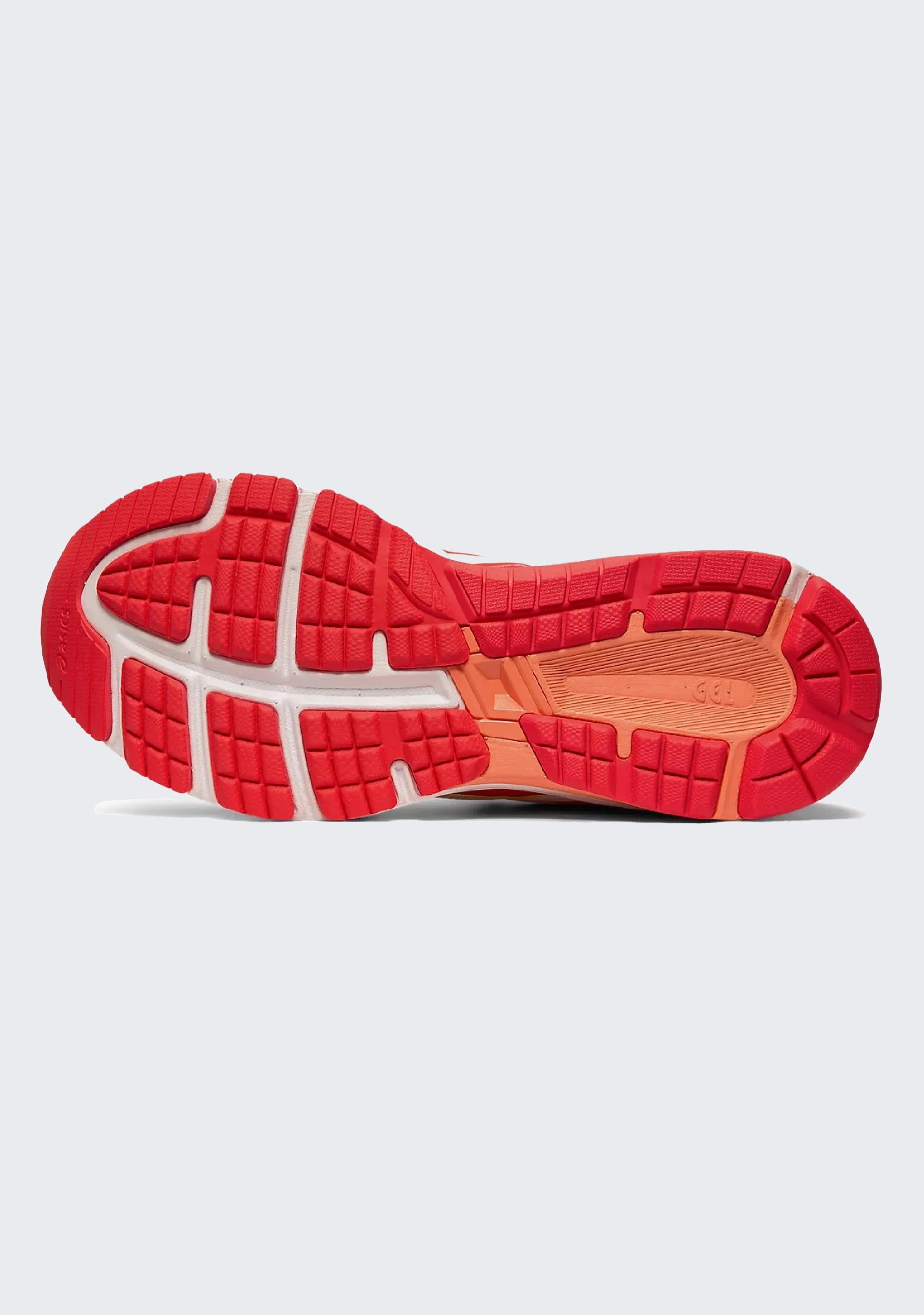 Asics Women's GT 1000 8