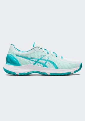 Asics Womens Netburner Super FF