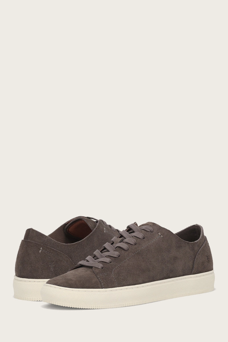 Astor Unlined Sneaker