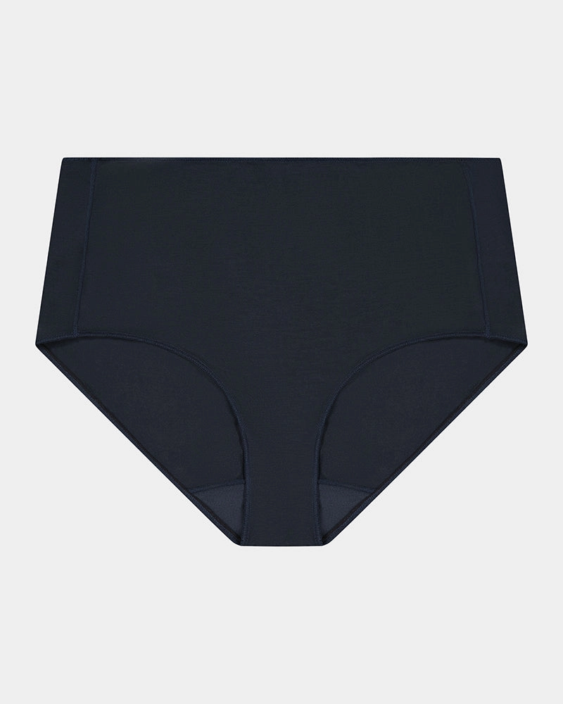 Au Naturel Full Brief