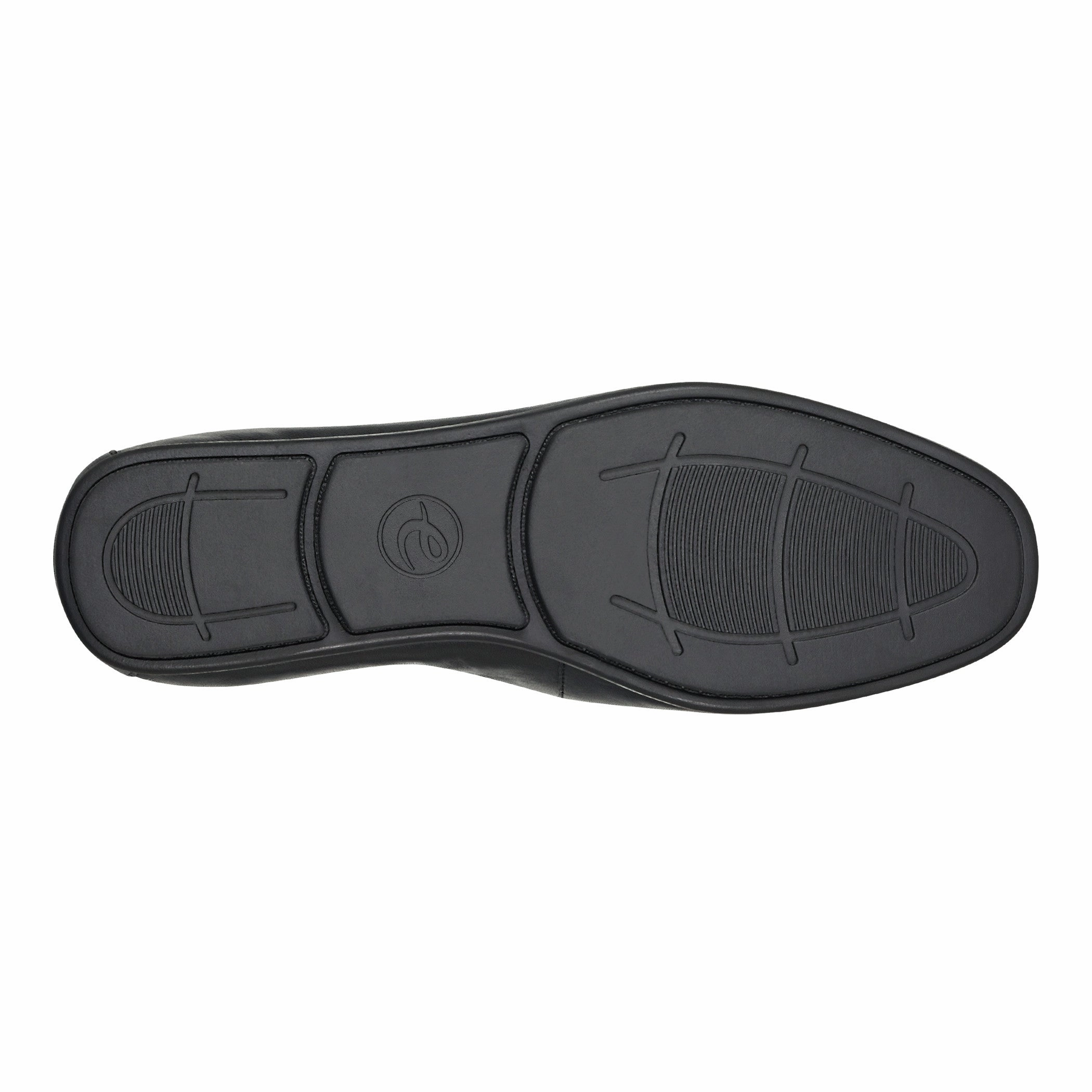 Baily Ballet Flats