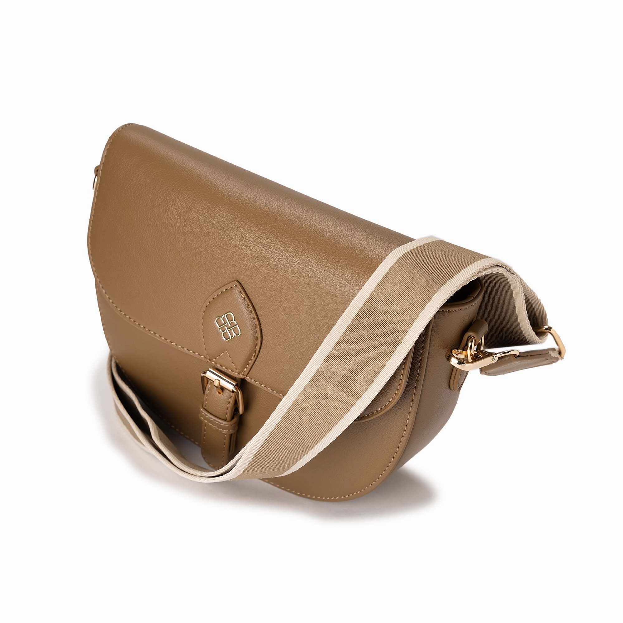 BATA Red Label Women Crossbody Bag 951X406