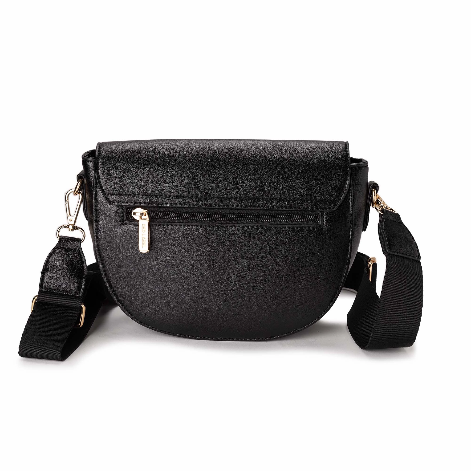 BATA Red Label Women Crossbody Bag 951X406