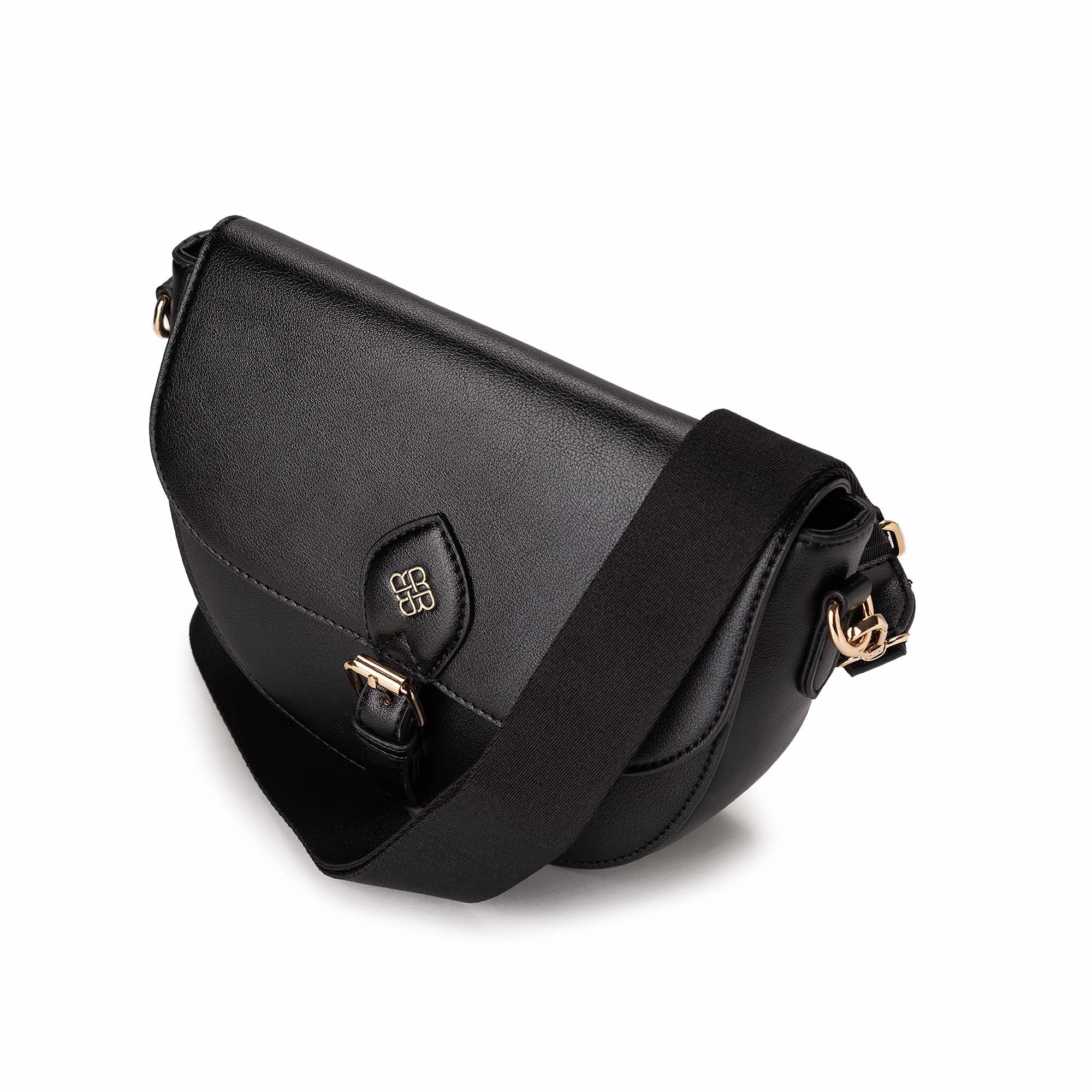 BATA Red Label Women Crossbody Bag 951X406