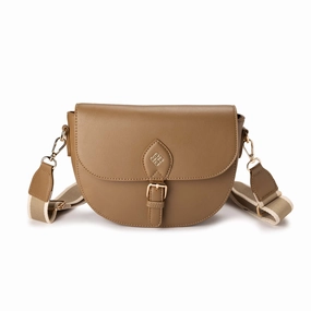 BATA Red Label Women Crossbody Bag 951X406