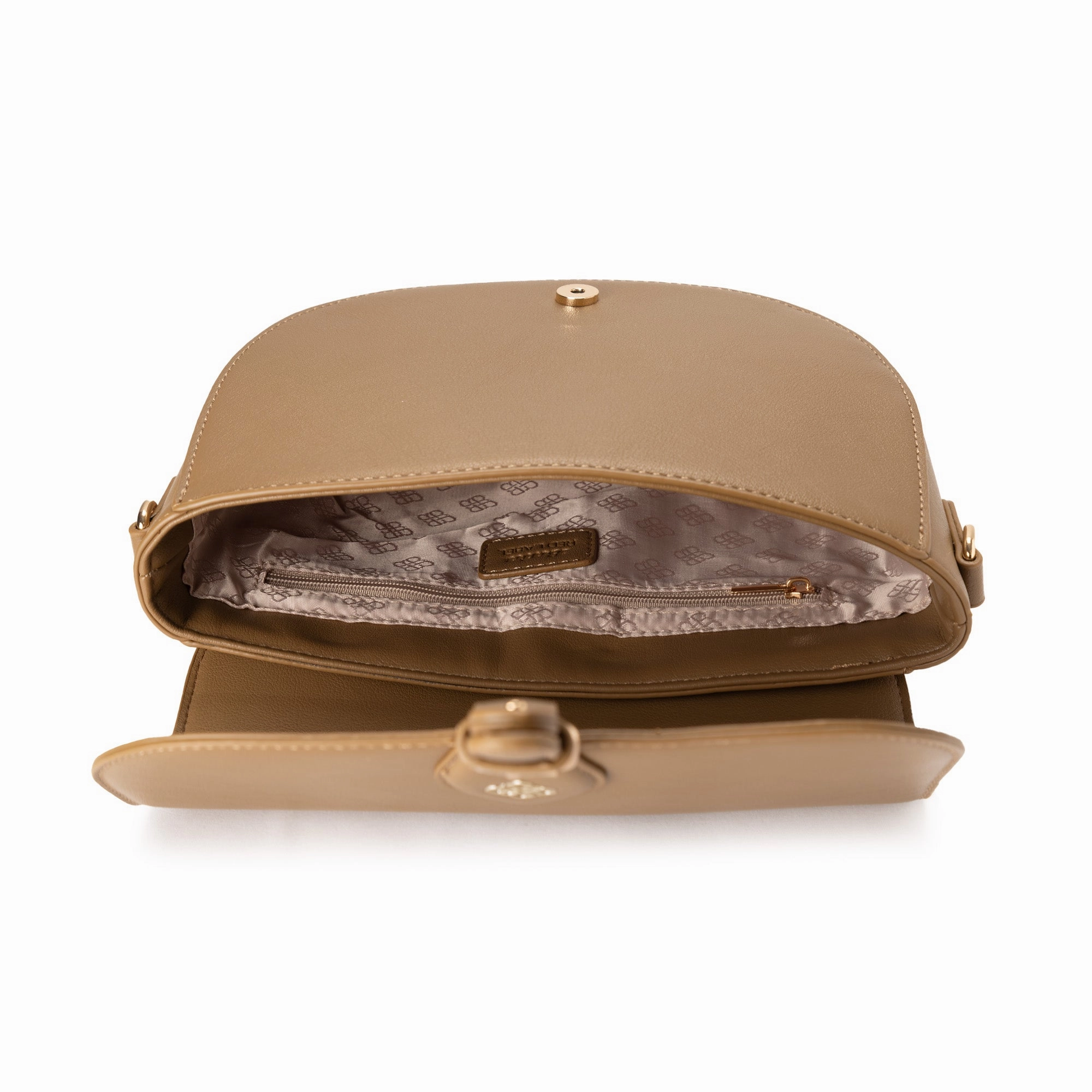 BATA Red Label Women Crossbody Bag 951X406