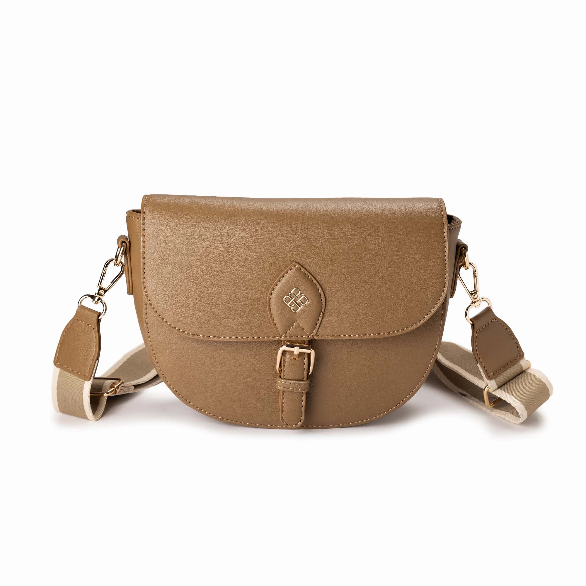 BATA Red Label Women Crossbody Bag 951X406