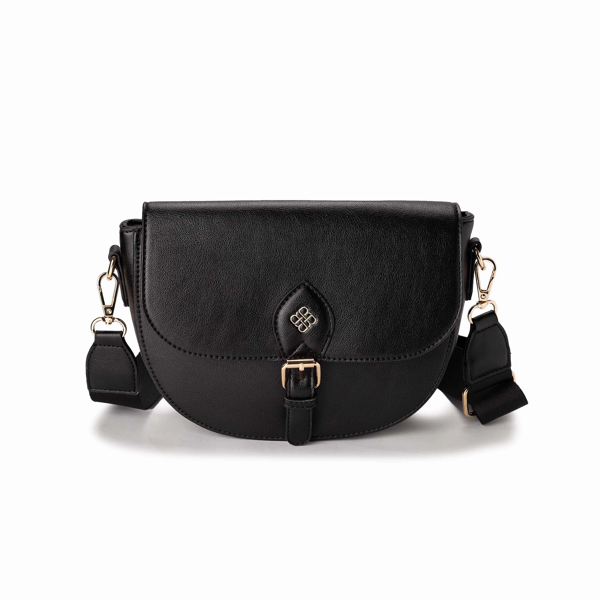 BATA Red Label Women Crossbody Bag 951X406