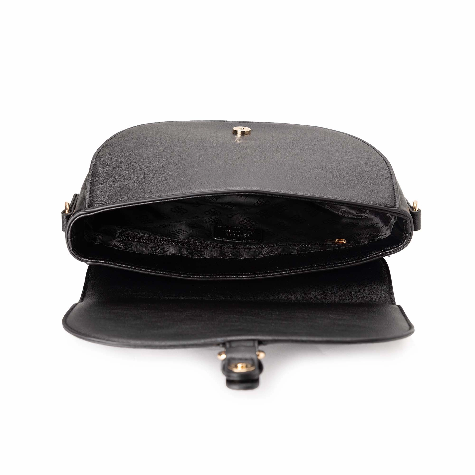 BATA Red Label Women Crossbody Bag 951X406