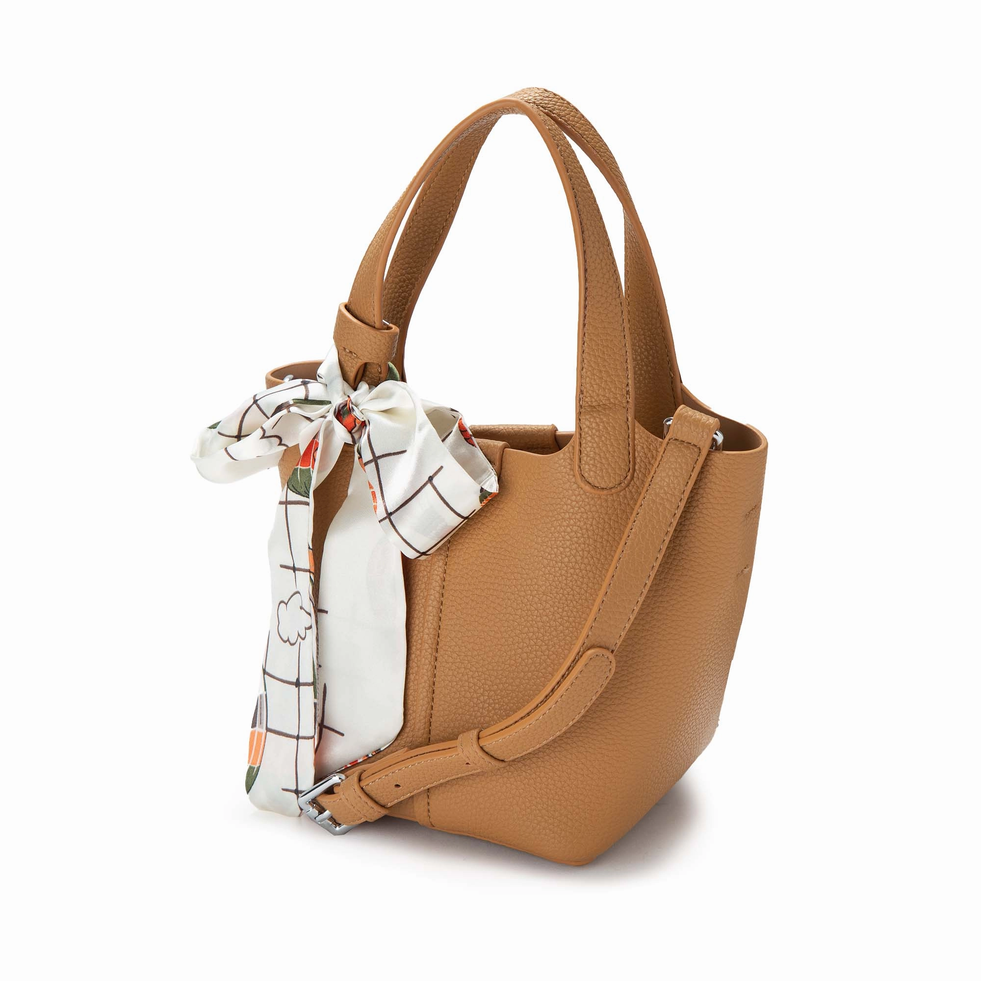 BATA Red Label Women Crossbody Bag 951X710