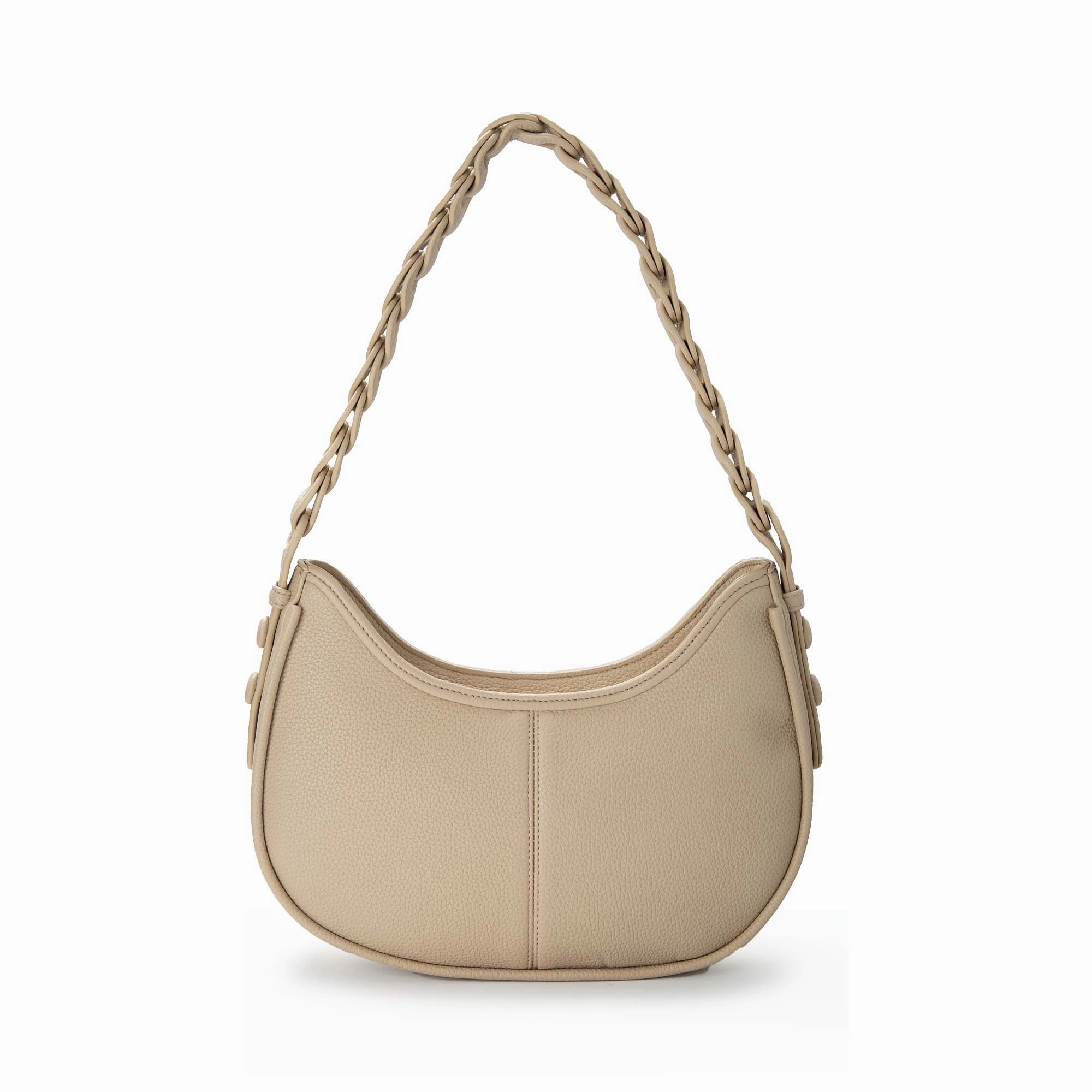 BATA Red Label Women Shoulder Bag 951X717