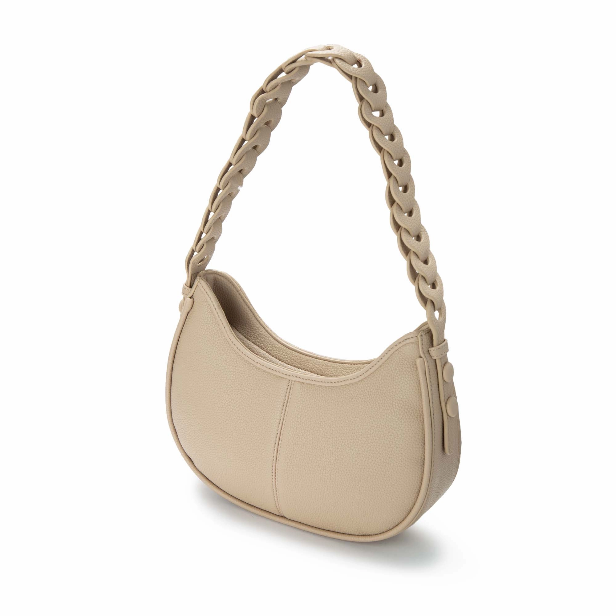 BATA Red Label Women Shoulder Bag 951X717