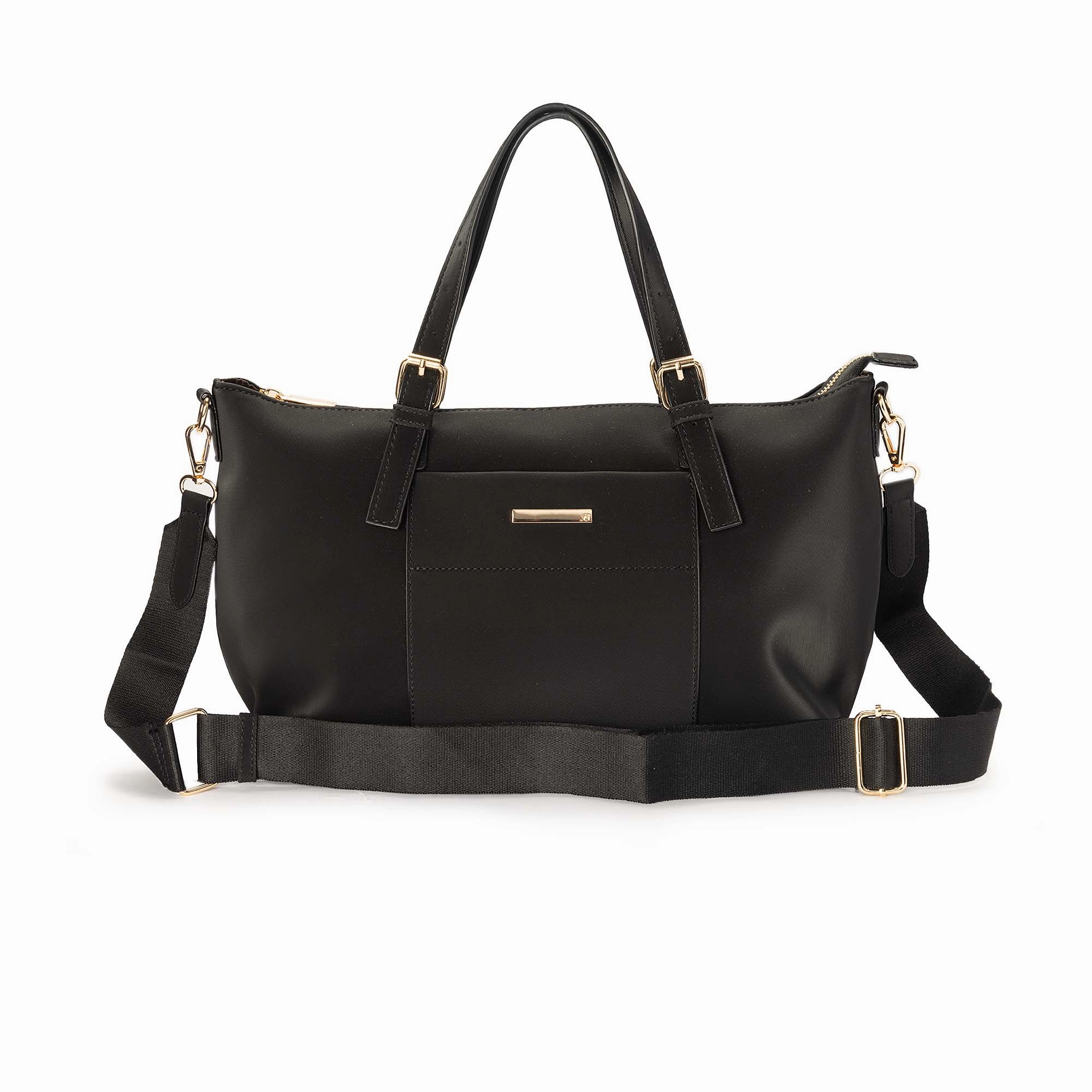 BATA Red Label Women Tote Bag 951X059
