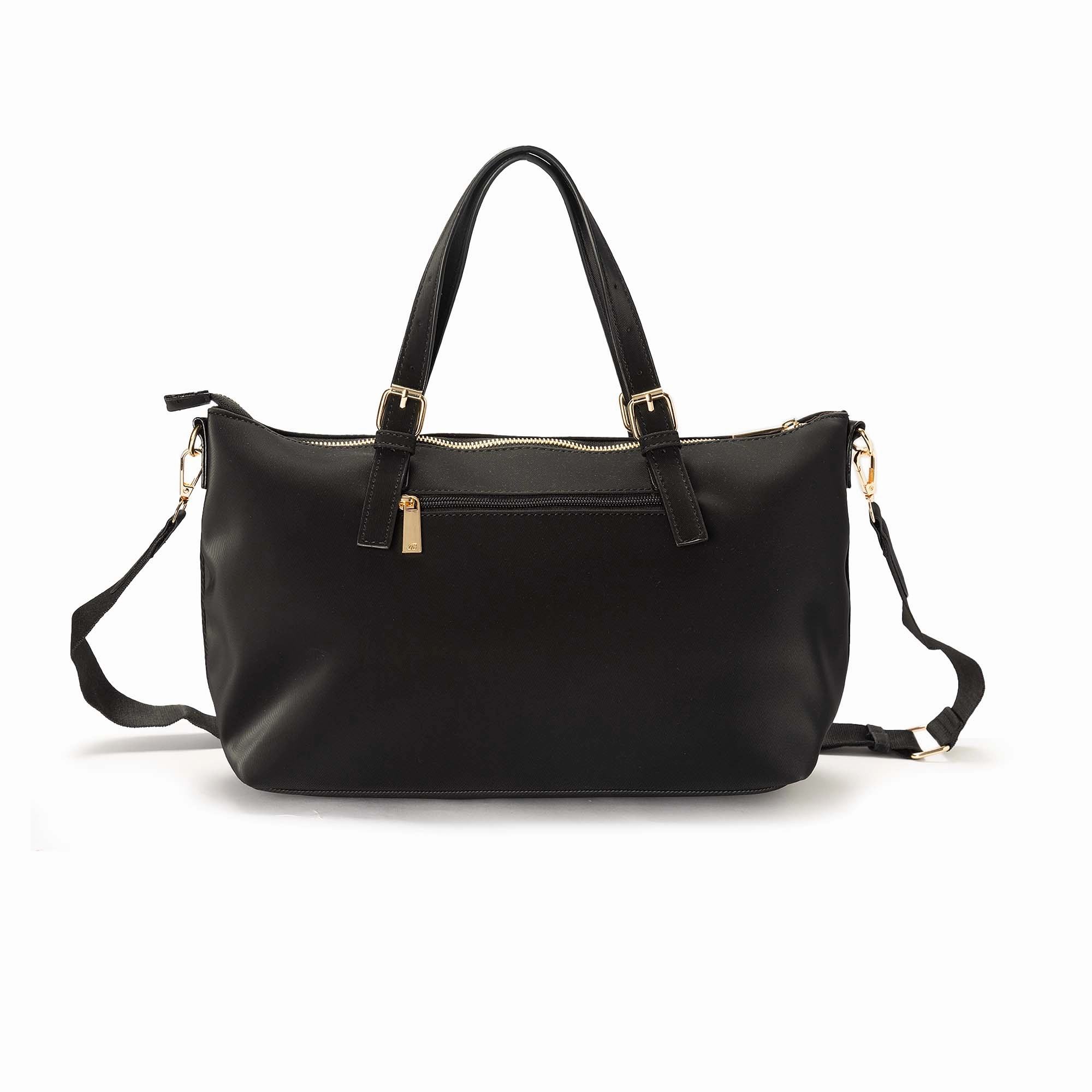 BATA Red Label Women Tote Bag 951X059