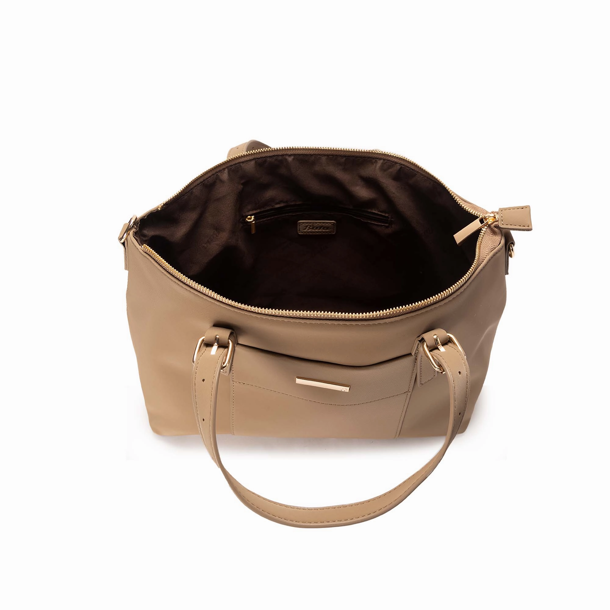 BATA Red Label Women Tote Bag 951X059