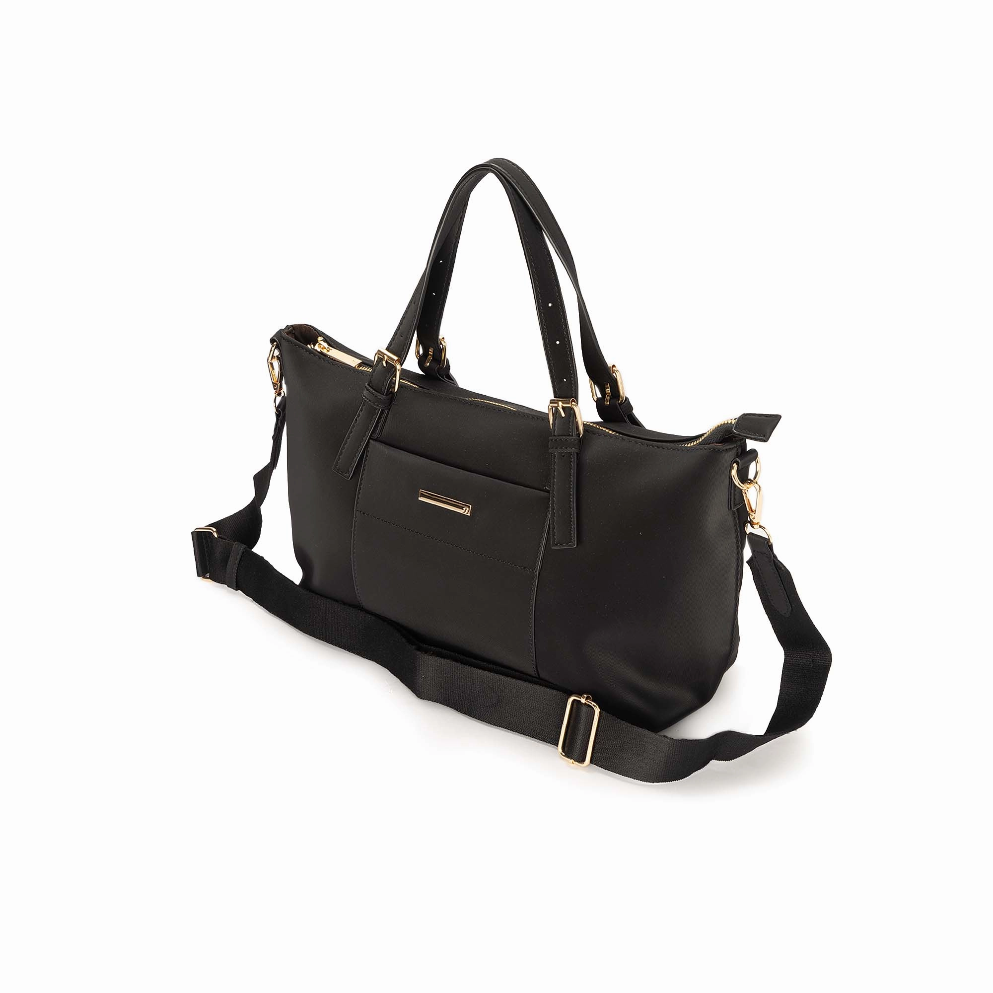BATA Red Label Women Tote Bag 951X059