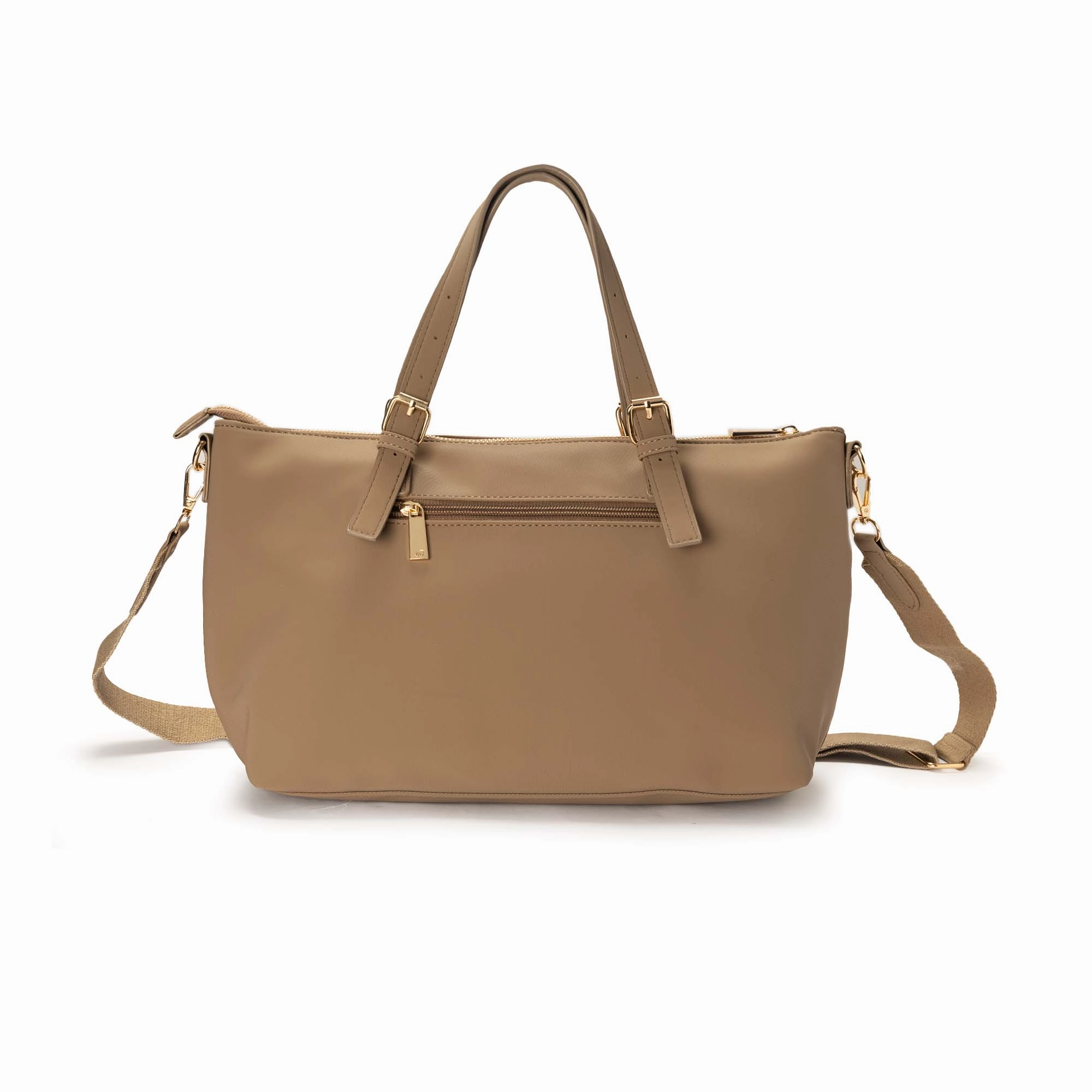 BATA Red Label Women Tote Bag 951X059