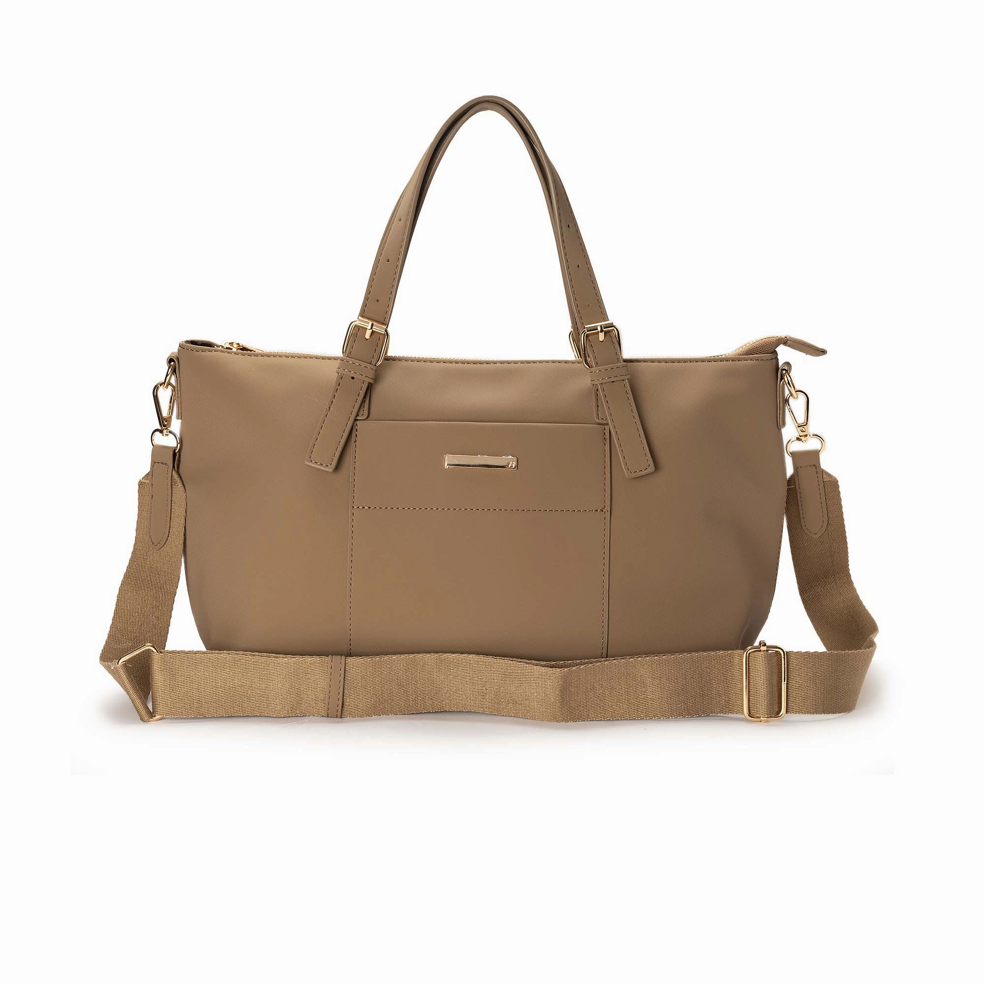 BATA Red Label Women Tote Bag 951X059