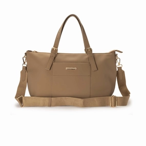 BATA Red Label Women Tote Bag 951X059