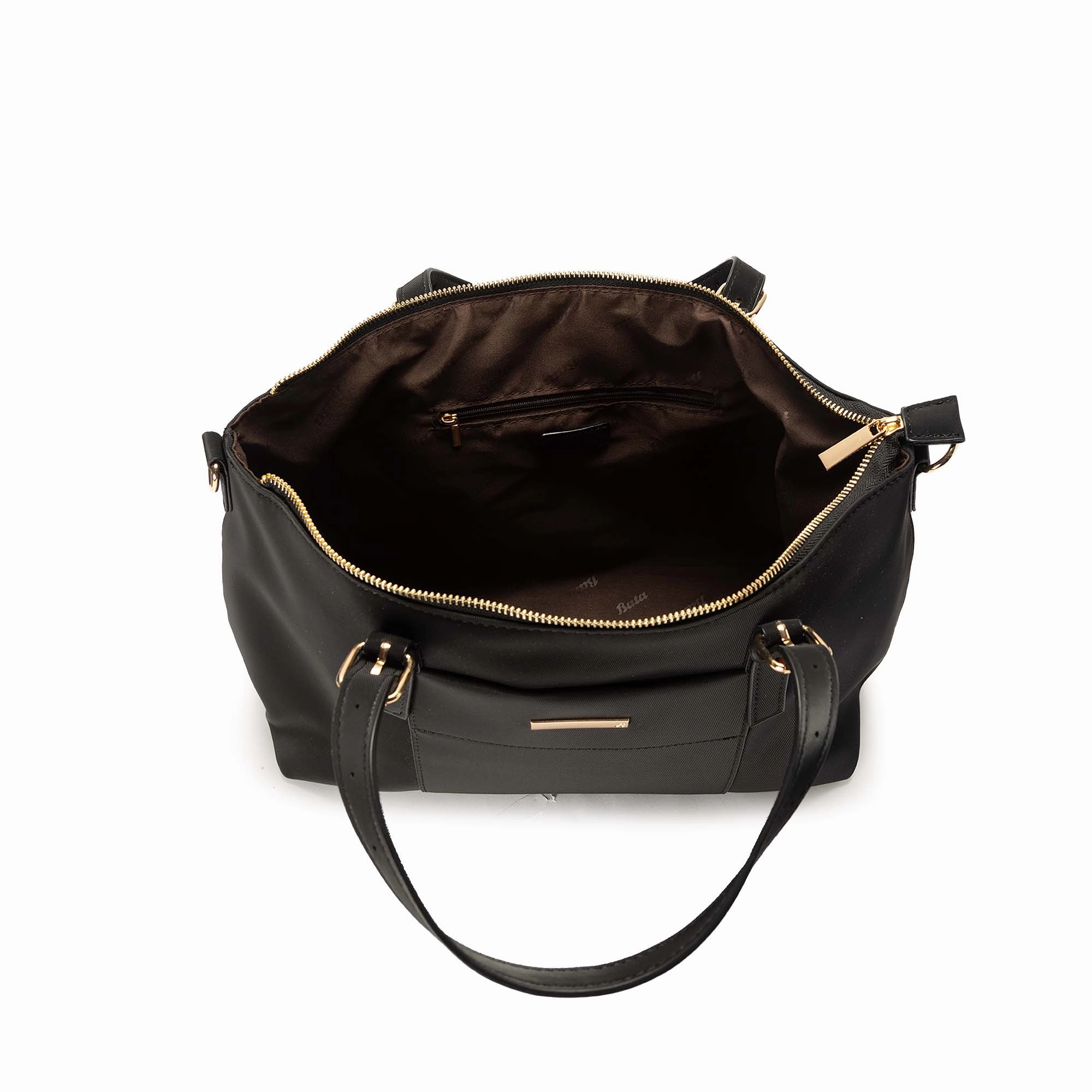 BATA Red Label Women Tote Bag 951X059