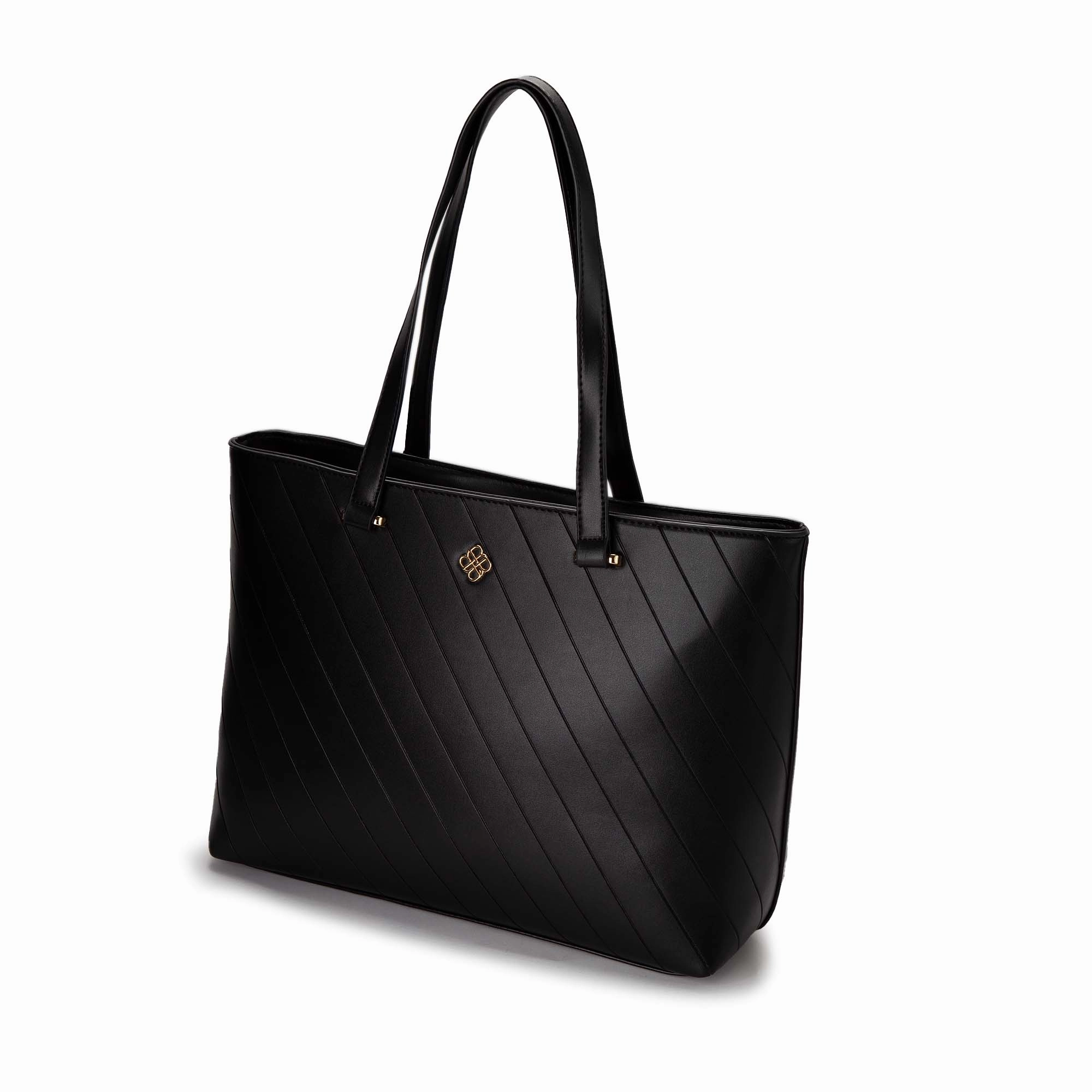 BATA Red Label Women Tote Bag 951X275