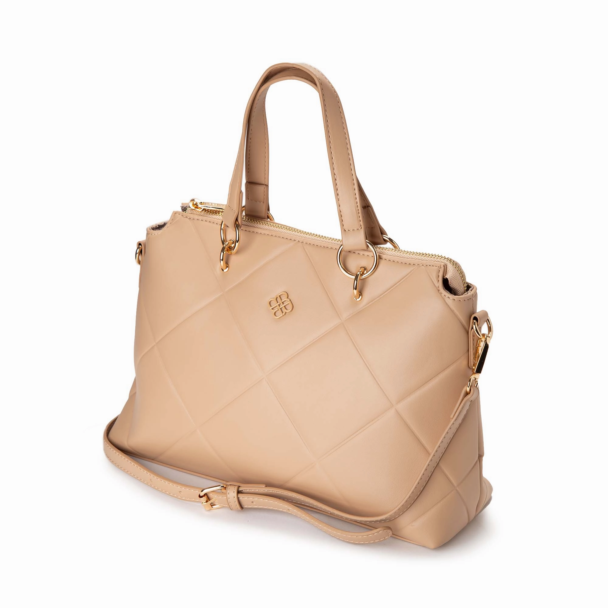 BATA Red Label Women Tote Bag 951X376