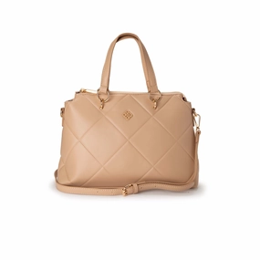 BATA Red Label Women Tote Bag 951X376