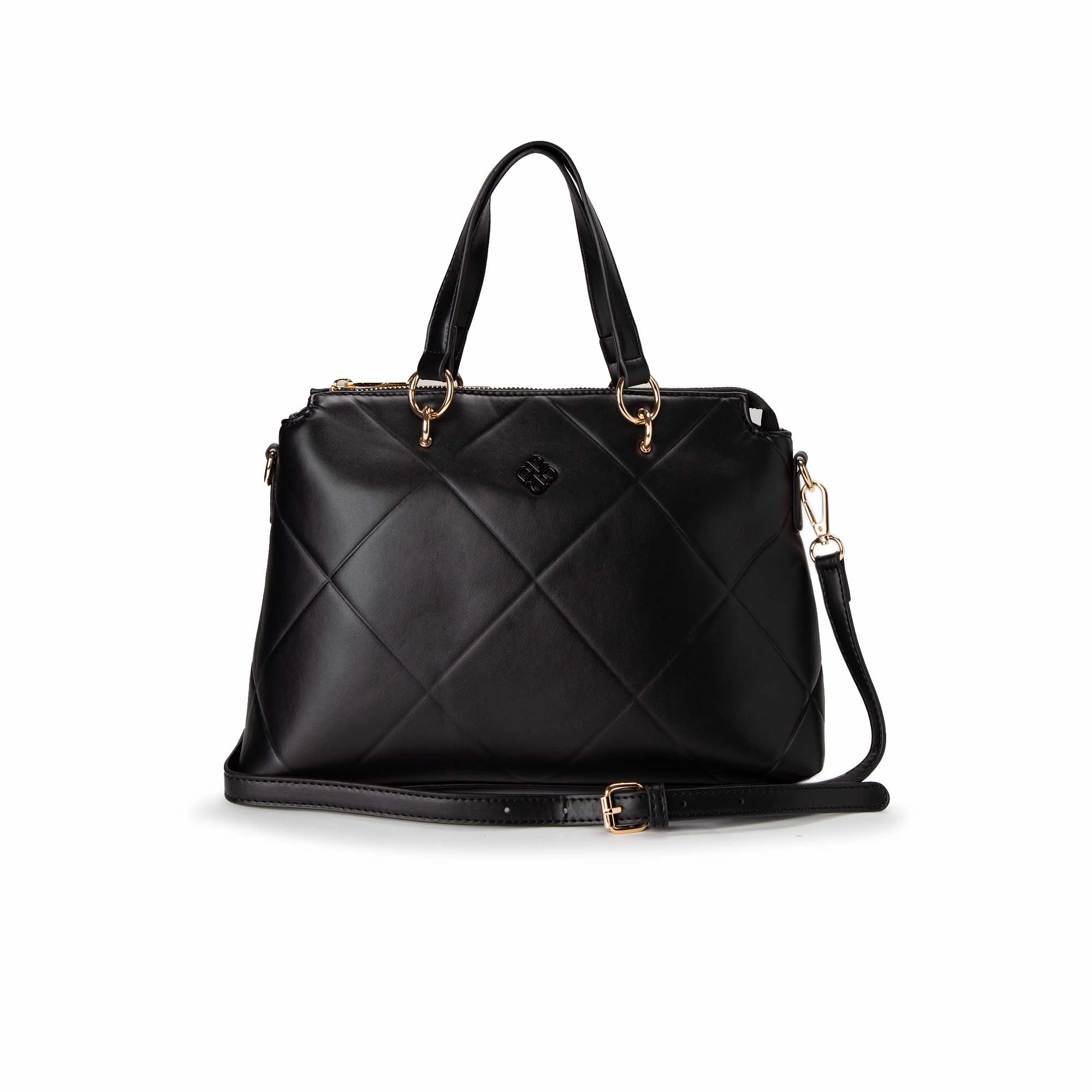 BATA Red Label Women Tote Bag 951X376