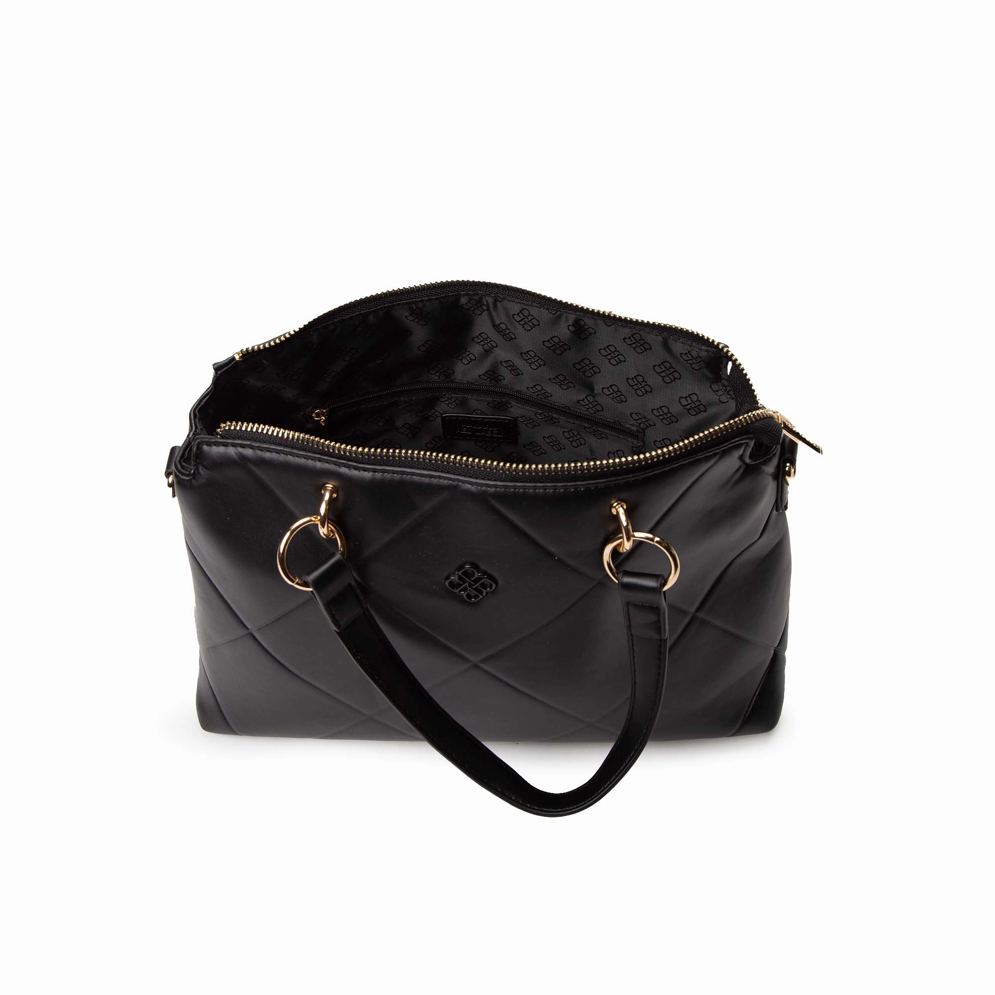 BATA Red Label Women Tote Bag 951X376