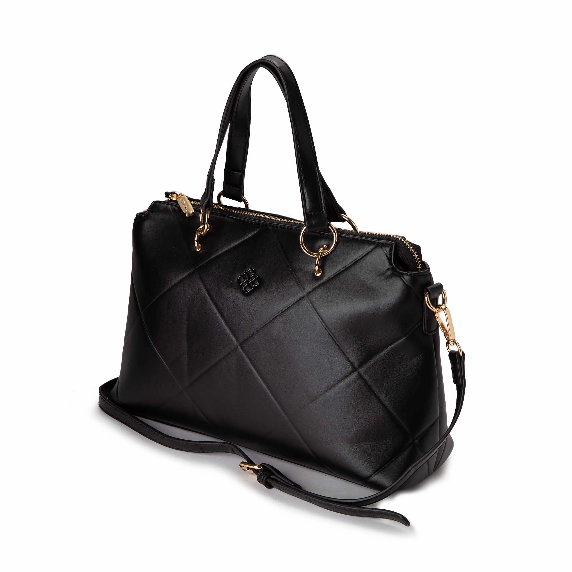 BATA Red Label Women Tote Bag 951X376