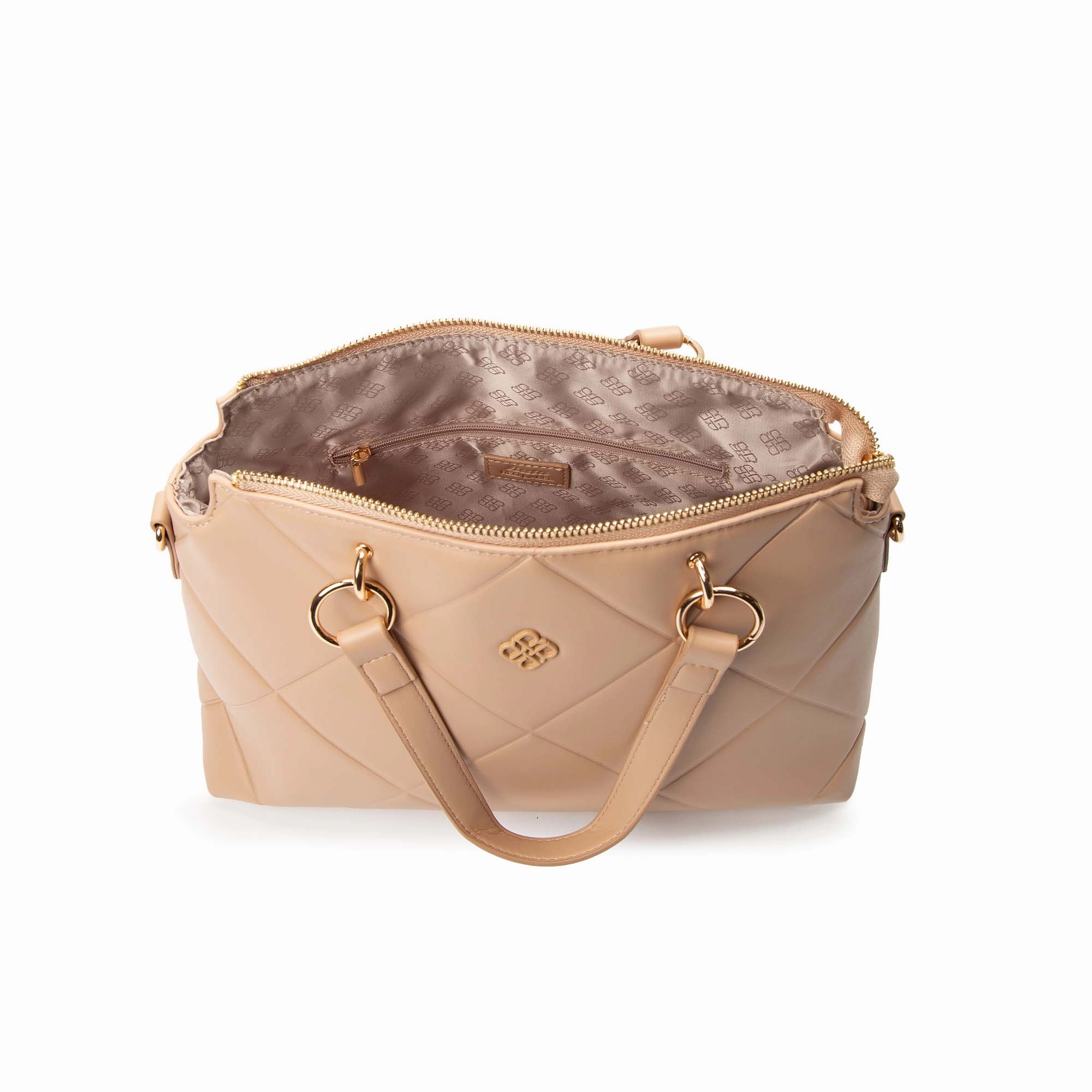 BATA Red Label Women Tote Bag 951X376