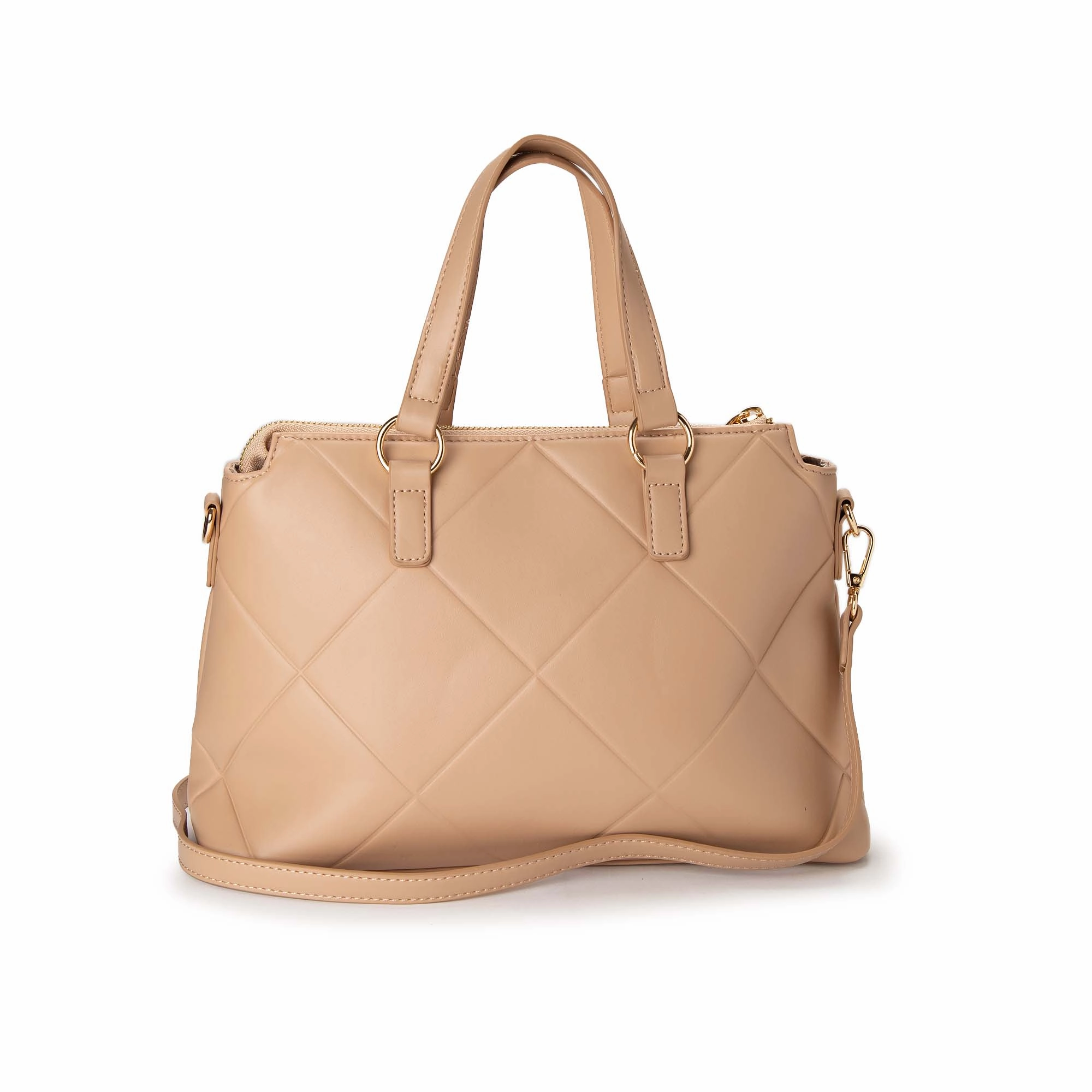 BATA Red Label Women Tote Bag 951X376