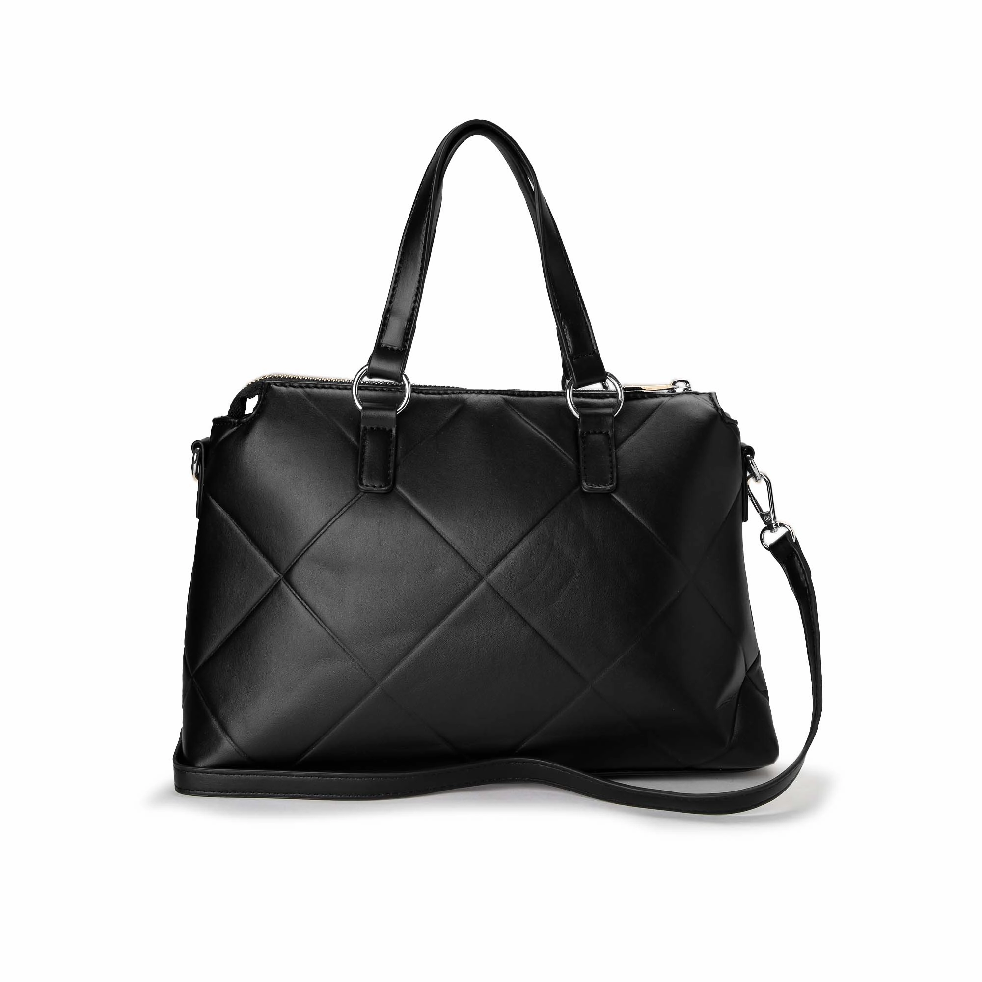 BATA Red Label Women Tote Bag 951X376