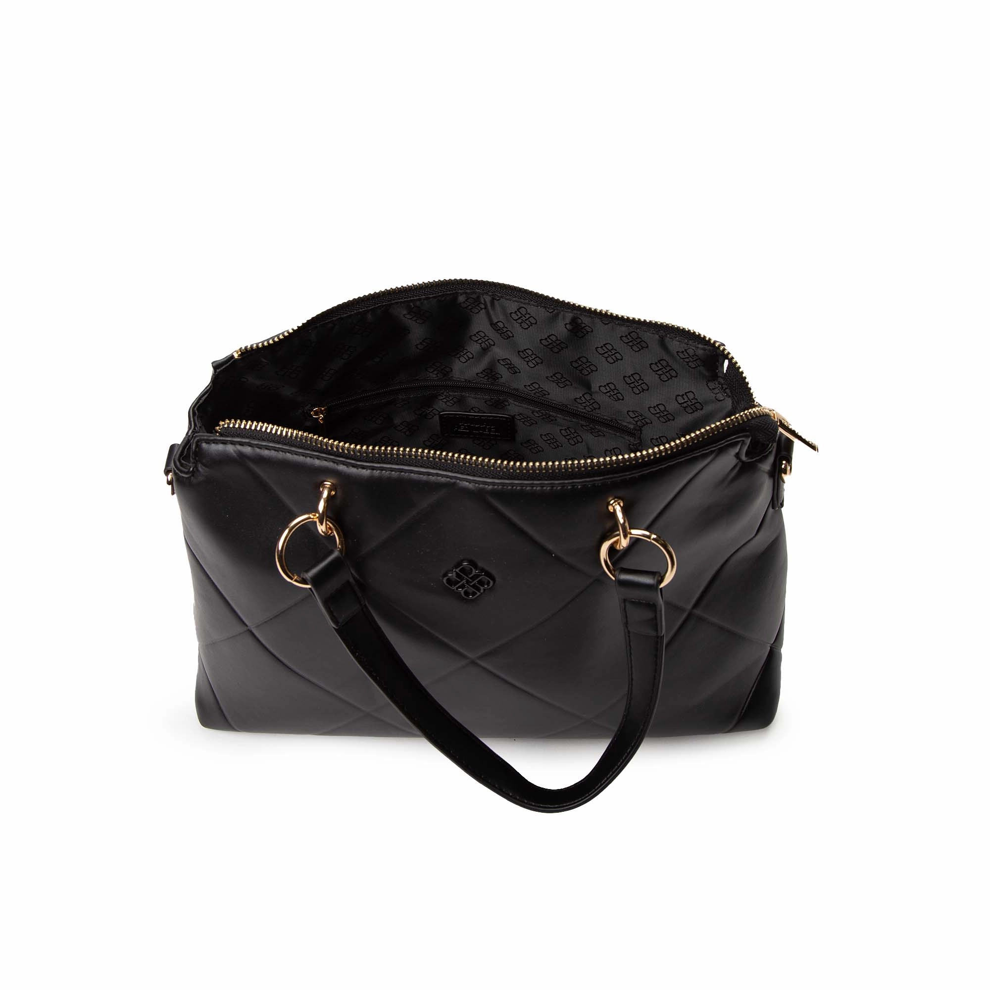 BATA Red Label Women Tote Bag 951X376