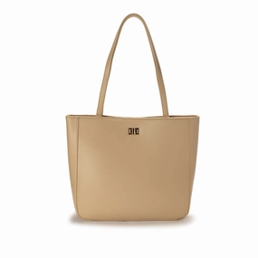 BATA Red Label Women Tote Bag 951X395