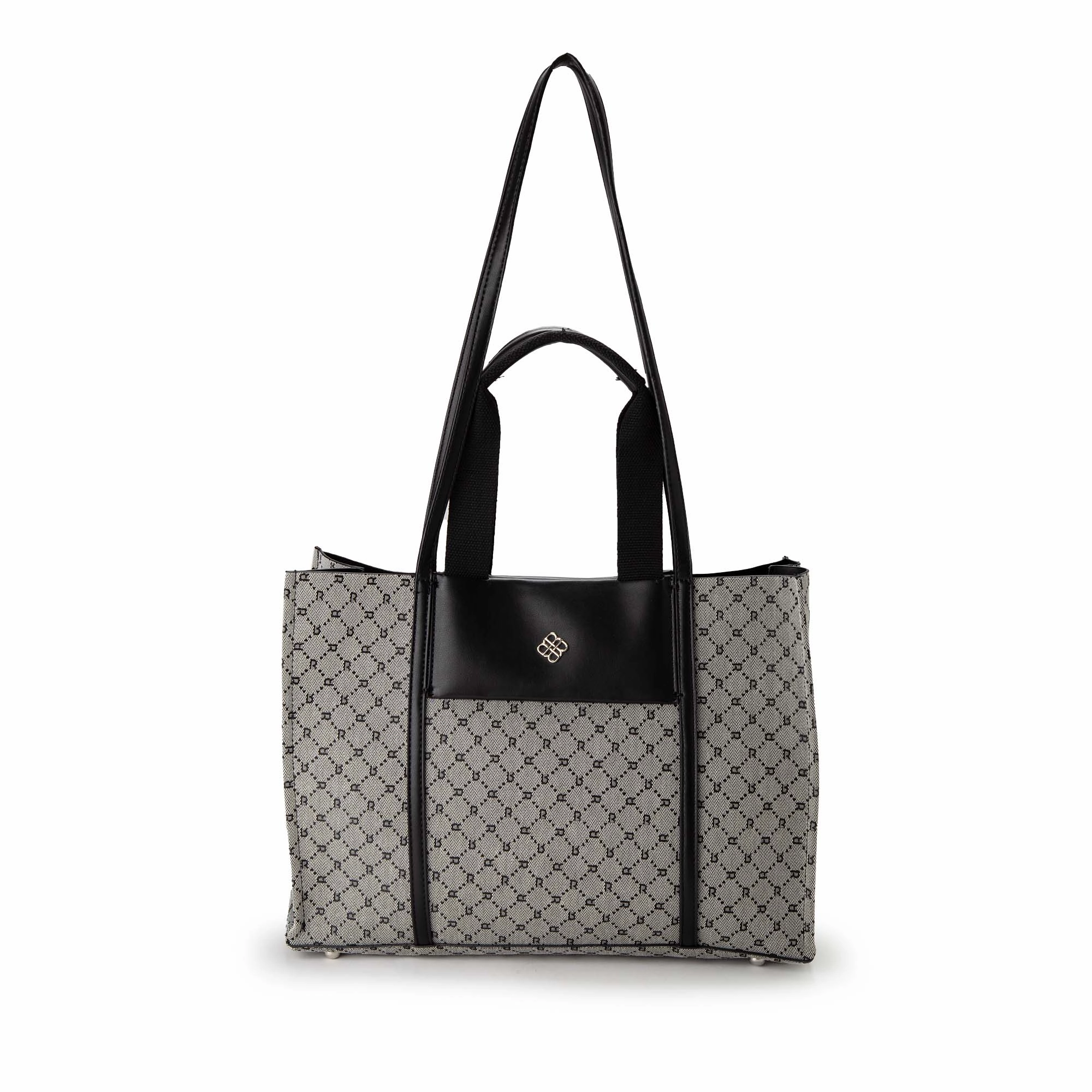 BATA Red Label Women Tote Bag 951X481